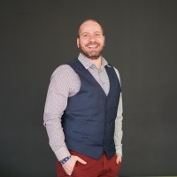 Bogdan Bobocea