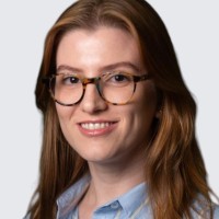 Manuela Tecchio
