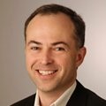 Jeffrey S. Perry