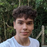 Estevão Goerll
