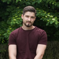 Alexis Nussbaum