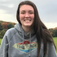 Meghan Carney