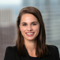 Annie Palmer