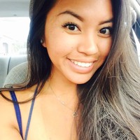 Geneva Gregorio
