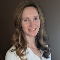 Jessica Craven