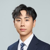 Shihao(Ian) Xiang