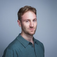 Christopher Burkhard