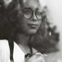 Gwendolyn Arévalo