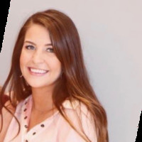 Cassandra O'Hearn