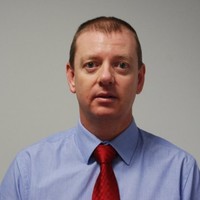 Rob Miller