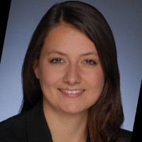 Dr. Alisa Weinberger