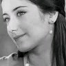 Fatma a