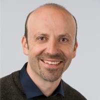 Kurt Hess