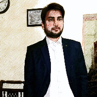 Dr Sheikh Zeshan