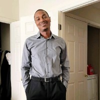 Quinton Stephens