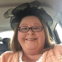 Debbie Braswell