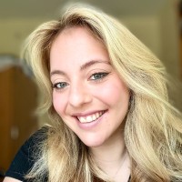 Grace Mongeau