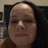Laura Patricia Pérez Méndez