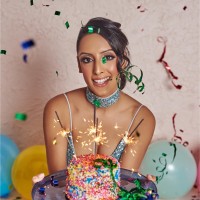 Sukhy Singh