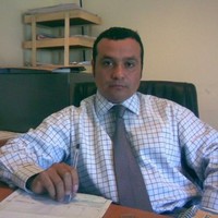 Juan Eduardo Muñoz Prieto