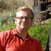 Jonathan Hill