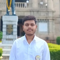 Yashwanth S