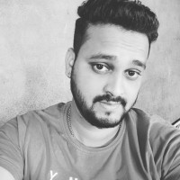 Pankaj Chougule