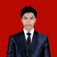 Faiz Hikami