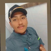 Elmerson Pinheiro
