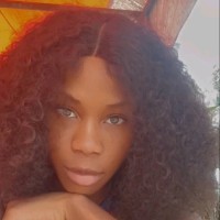 Favour Noble -Real Estate Professional