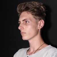 Ruben Kamp