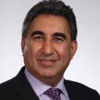 Ranjit Singh