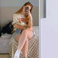 Watson Kate