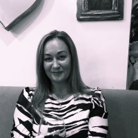 Joanne Moon