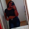 Inaye Cardoso