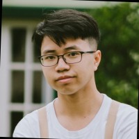 Phước Thịnh Nguyễn