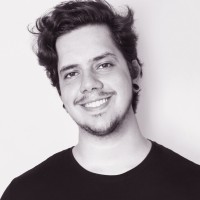 Lucas Firmino