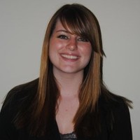 Erin Ditro