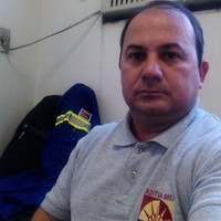 Roberto Lamarca
