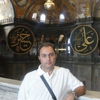 Mehdi Banki