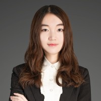 Yuan Wei