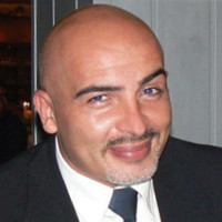 Erkan Turfanci