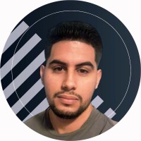 Dariel Garcia Ortega