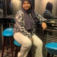 Jannatul Ferdous