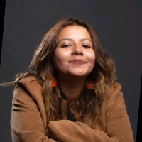 Sofía Montalvo