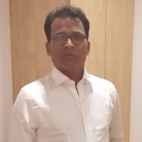 Mukesh Gupta