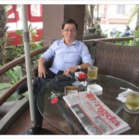 Tran Van Ha