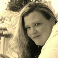 Cynthia Howell