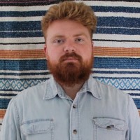 Marcus Smith