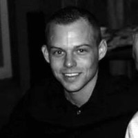 Thomas Kapsner